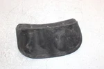 1999 Kawasaki Prarie 400 Oem Rear Fender Flap 35019-1336-6Z AK28. Fixed Price $13.99.