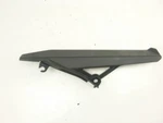 08 Aprilia Shiver 750 Chain Guard 851557. Fixed Price $24.99.