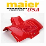 Maier Rear For 1983-1985 Honda ATC110 Bodywork Fenders Gy. Fixed Price $369.74.