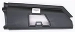 Upper Left Rear Fender Number 5439106-070 For Polaris (missing Parts). Fixed Price $113.99.