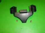 2017 Polaris General 1000 Front Cv Axle Boot Guard Shield Left Or Right 5452041. Fixed Price $18.85.