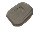 Can-am Defender HD10 Ltd Cab 23 Lid Storage Box 703501087 54156. Fixed Price $29.99.