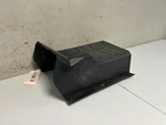 2023 Polaris Ranger 1000 Oem Floor Tunnel Cover 5455135-070. Fixed Price $24.99.