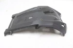 Yamaha Wolverine 1000 RMAX2 R-spec Skid Plate Front B4J-F8385-01-00 52263. Fixed Price $38.99.