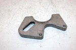 2000 Polaris Xplorer Oem Upper Rear Caliper Mount 5131787 AP177. Fixed Price $60.19.