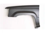 Sherman Parts Fender. Fixed Price $203.98.