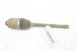 Kawasaki Mule Pro-fxt Ranch 16 Drive Shaft Rear 59266-0714 52378. Fixed Price $94.99.