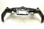 Polaris Rzr 900 Xp 11 Fender Front 2634053-599 31531. Fixed Price $289.99.
