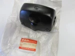 Nos Suzuki Headlamp Housing 83-86 ALT125 83-87 51811-17202-291. Fixed Price $58.55.