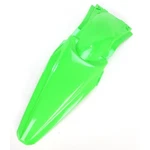 Acerbis Green Rear Fender - 2250410006. Fixed Price $27.88.