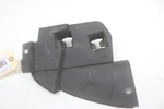 Can-am Outlander 650 07 Fender Right Inner 705002124 52475. Fixed Price $11.95.
