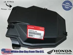 Honda Oem Battery Cover 2019-2024 Talon 1000 71610-HL6-A00. Fixed Price $14.04.