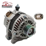 Alternator For Toyota Yaris 2017-2020 Scion Ia 2016 L4 1.5L 20288. Fixed Price $77.49.