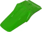 Acerbis Rear Fender Green #2040690006. Fixed Price $33.88.