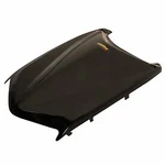 Maier Hood, Stock Style. Fixed Price $69.55.