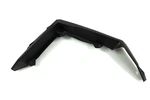 New Can-am Maverick X3 Oem Rh Right Front Extended Fender Flare 705009714. Fixed Price $63.95.