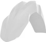 Acerbis Front Fender 2314140002. Fixed Price $30.31.