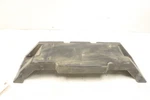 Kawasaki Mule 2010 90 Wheel Well Rear Right Or Left 35023-1244 40832. Fixed Price $49.98.