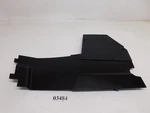 2018 Can Am X3 Xrs Turbo Oem Left Lateral Console Panel 707900398. Fixed Price $47.49.