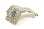 Can-am Outlander 850 Xt 20 Fender Left Front (camo) 715006922 49155. Fixed Price $149.99.