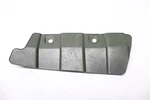 2006 Arctic Cat 500 Oem Axle Guard Rear Left 1441-005. Fixed Price $9.93.