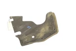 Kawasaki Mule 610 4X4 Splash Guard Front Inner Left 14091-0424 54055. Fixed Price $29.96.