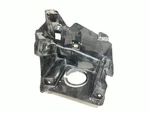 16 Honda Pioneer Sxs 1000 M3 Front Right Inner Headlight Housing Cover 66301-HL4. Fixed Price $24.99.