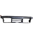 1986-1987 Honda Fourtrax 350 Oem Front Grille 66300-HA7-670. Fixed Price $34.99.