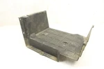 Yamaha Viking 700 Eps 17 Footrest Rear Middle 2PG-F7423-00-00 49750. Fixed Price $24.97.