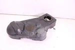 2020 Caterpillar CUV105D Diesel Belt Cover 562-0701. Fixed Price $43.99.