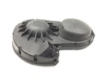 Can-am 2019 Ryker 900 Engine Clutch Cover 3417 420212700, 420212710. Fixed Price $225.94.