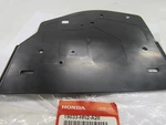 Honda Rubicon 500 Fpa 11 Radiator Shroud 19033-HN2-A20. Fixed Price $19.79.