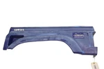 Yamaha Rhino 660 Se 06 Box Bed Side Left 5UG-K8191-50-00 53868. Fixed Price $189.99.