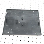 2004 Arctic Cat 650 Electrical Tray 1406-423. Fixed Price $17.69.