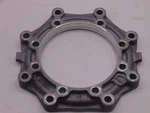Kubota D902 Bearing Case Cover 15841-04815. Fixed Price $22.99.