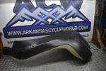 R3-5 One Rear Fender Flare 99 Polaris Sportsman 500 Ho Atv 4X4 Free Ship. Fixed Price $37.34.