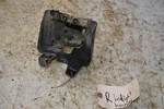 2000 Honda Foreman 400 Fw Right Headlight Housing 66301-HM7-000. Fixed Price $17.99.
