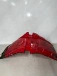 1986 Honda 250 Big Red Fr. FENDER/61000-HA0-010. Fixed Price $80.00.