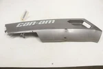 Can-am Commander 1000 Xt 14 Fender Right Rear Magnesium 708300839 51738. Fixed Price $179.99.