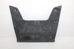 2003 Kawasaki Prairie 650 Oem Rear Rack Cover 53029-1251 AK26. Fixed Price $68.79.