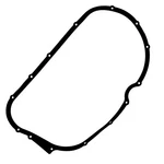 Cub Cadet 721P04292 Cvt Cover Seal Volunteer Wt Tracker Fis Efi 747 4X4 4X2 48G. Fixed Price $37.95.