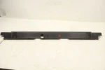 Polaris Ranger 900 Crew 17 Close Off Panel Center 5451483-070 52933. Fixed Price $69.99.