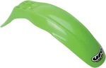 Ufo Front Fender 05 12 Kx Green KA03758-026. Fixed Price $21.80.