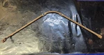 00-01 TRX350 Fourtrax Rancher Honda Front Fender Upper Stay Oem 61101-HN5-670. Fixed Price $24.95.