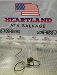 Kawasaki Klt Switch And Wiring Harness Cq. Fixed Price $30.00.