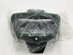 2016-2019 Yamaha Grizzly 700 Headlight Cover 2SM-H4144-00-00 Kodiak. Fixed Price $71.50.