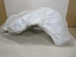 2020 2021 Polaris Rzr Xp Turbo 1000 Lh Front Fender 5454653-726. Fixed Price $199.95.