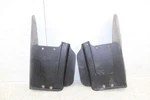 2001 Arctic Cat 250 2X4 Front Mud Flap Deflector Shield 00021. Fixed Price $49.99.
