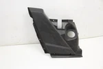 Honda Pioneer 700 15 Side Body Cover Right 83550-HL3-A00ZA 51993. Fixed Price $34.99.