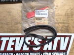 Nos Yamaha 55X-21575-01-00 Seal. Fixed Price $22.00.